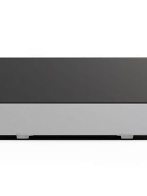 Surtron-300-HP_laterale