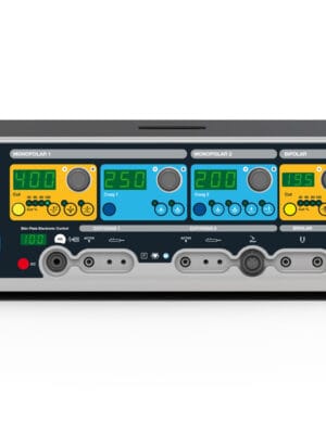 Surtron-400-HP-Vessel-Sealing_frontal