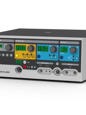 Surtron-Flash-200_prospective