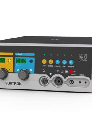 Surtron120_prospective