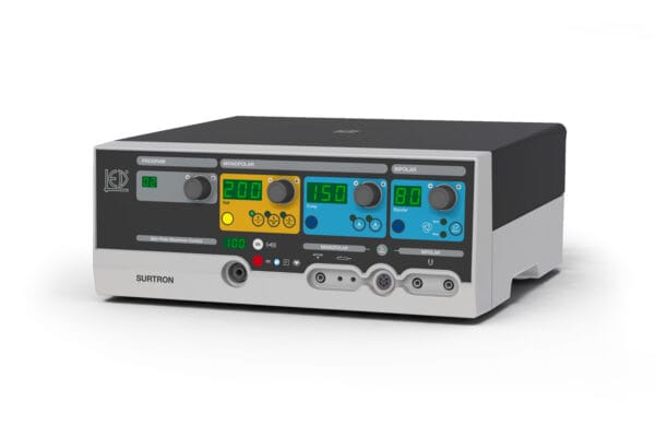 SURTRON 200