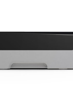 Surtron80_120_160_laterale