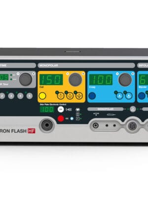 SurtronFlash160HF_frontal