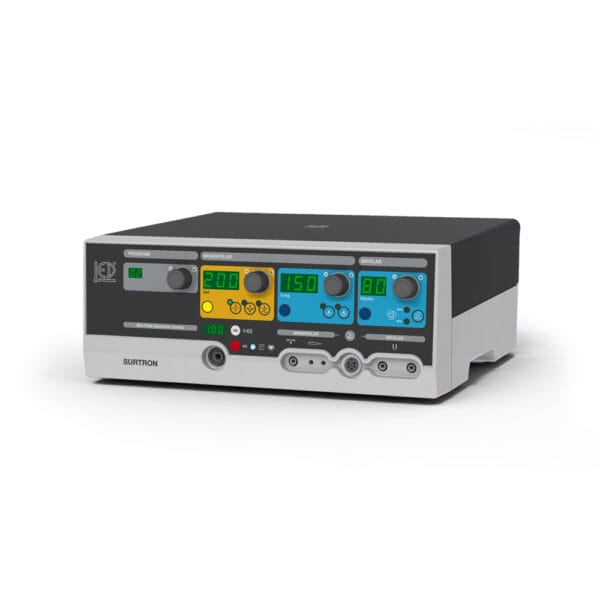 SURTRON 200