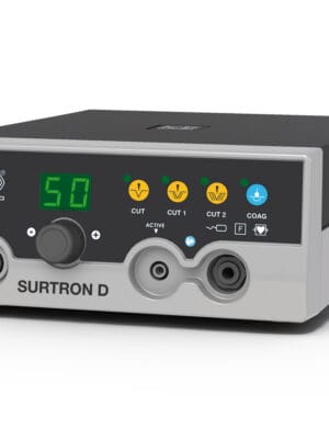 surtron50d_1