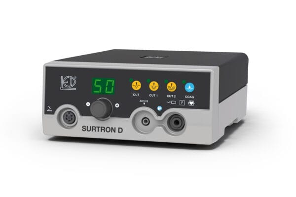 SURTRON 50D