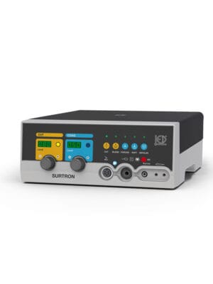 SURTRON 80