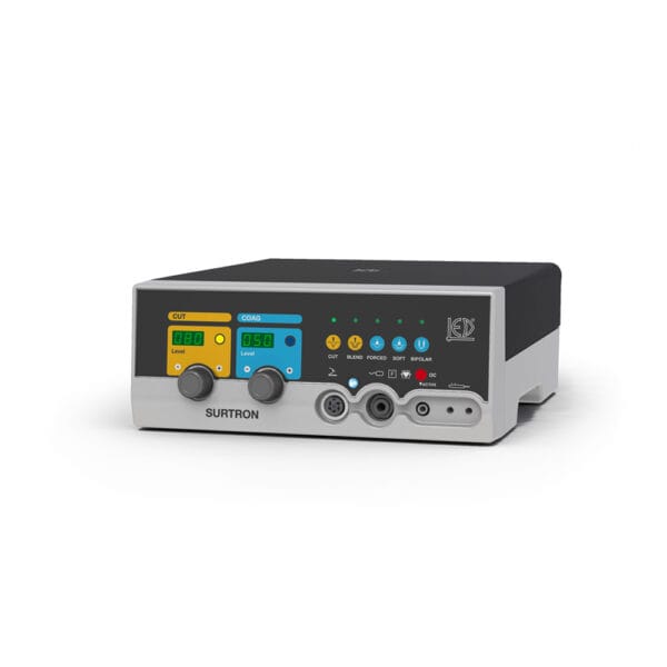 SURTRON 80