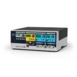 SURTRON FLASH 160 HF