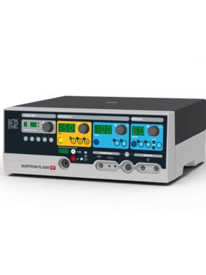 SURTRON FLASH 160 HF