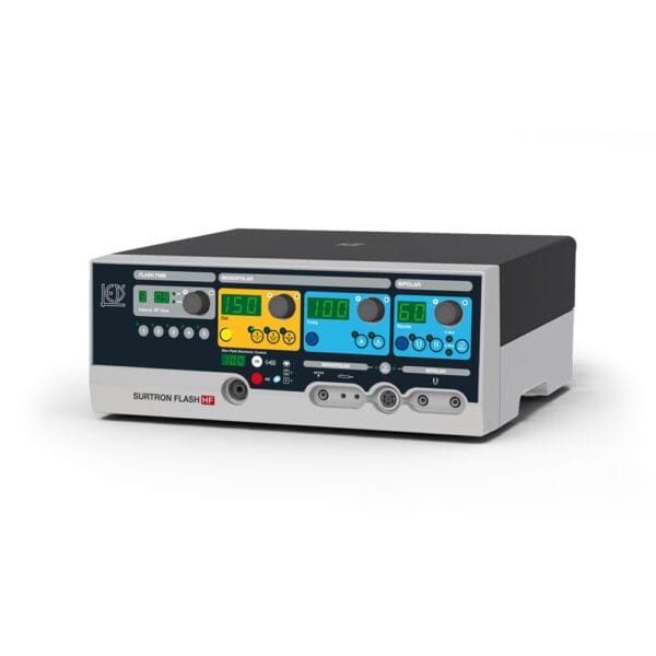 SURTRON FLASH 160 HF