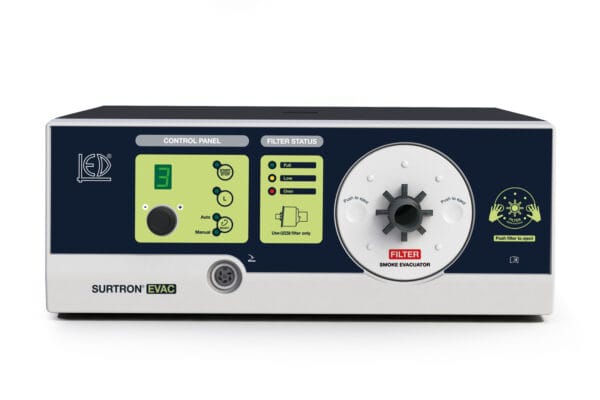 SURTRON EVAC