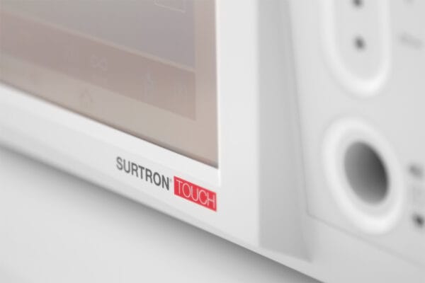 SURTRON TOUCH 200