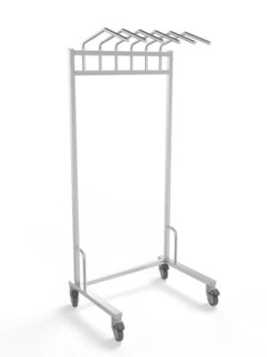 0002_RTG-01-06-KO-K8.6.2141