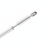 Szczotki cytologiczne jednorazowego użytku