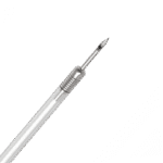 Igły do iniekcji endoskopowych