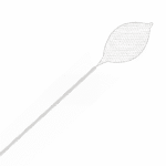 Siatki do wyciągania