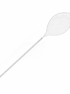 Siatki do wyciągania