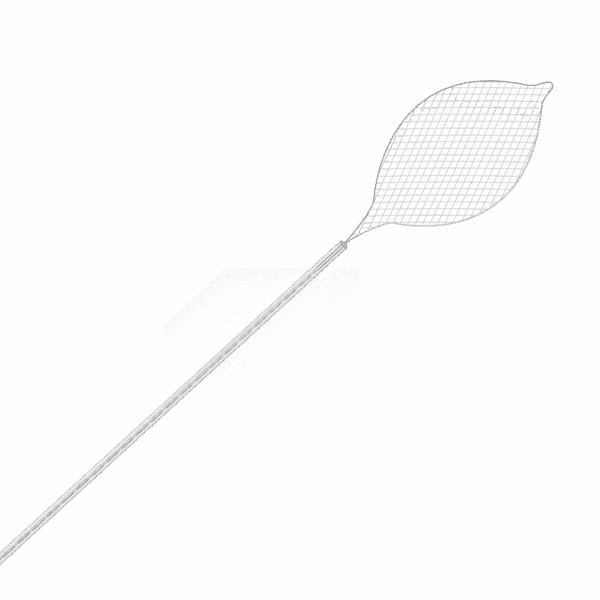 Siatki do wyciągania