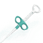 ERN-B-手柄