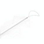 Pętle do polipektomii