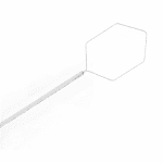 Pętle do polipektomii