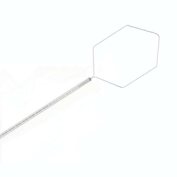 Pętle do polipektomii