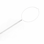 Pętle do polipektomii