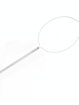 Pętle do polipektomii