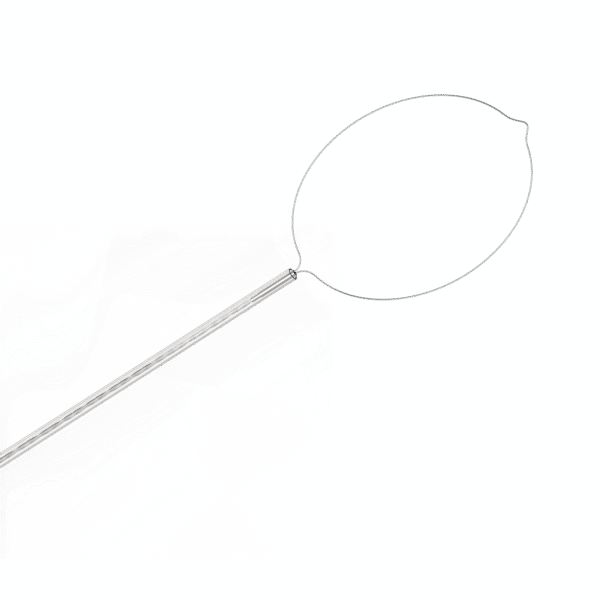 Pętle do polipektomii