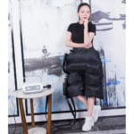 Aparat do presoterapii IPC01