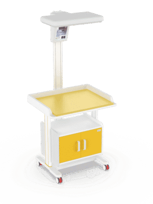 SPTM-02-A2D11-ABS3-0000-MDFA-T_-0-K6.3-W.2018