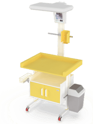 SPTM-02-B1D11-ST-0000-PM_B-T_-SG-K6.3-W.2033