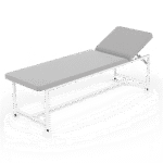 Stół rehabilitacyjny