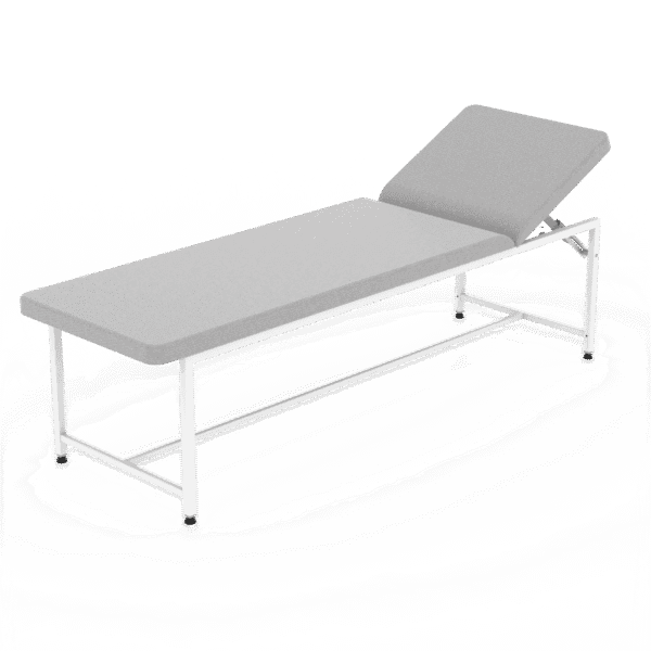 Stół rehabilitacyjny