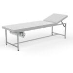 Stół rehabilitacyjny