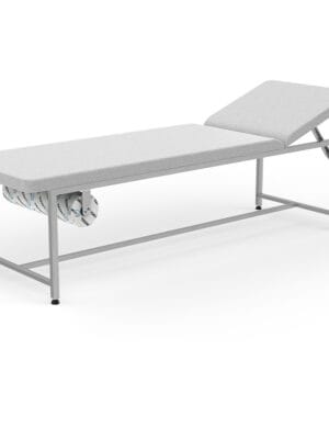 Stół rehabilitacyjny