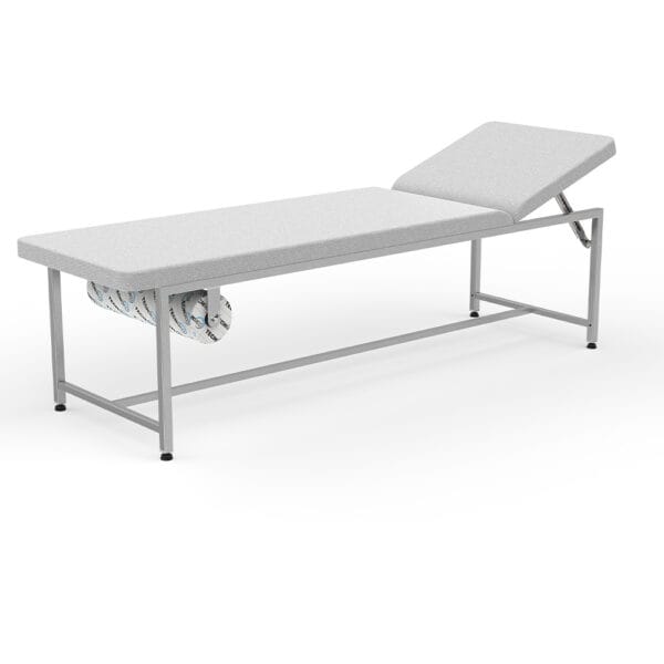 Stół rehabilitacyjny