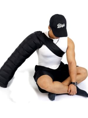 photobank (3)_副本