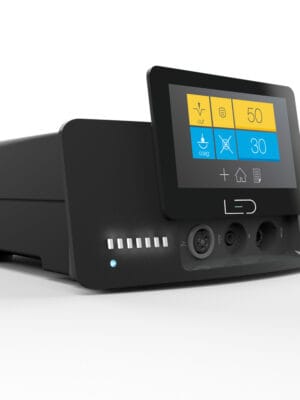 surtrontouch50d_prosp