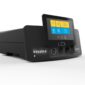 surtrontouch50d_prosp
