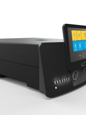 surtrontouch80d_prosp-1