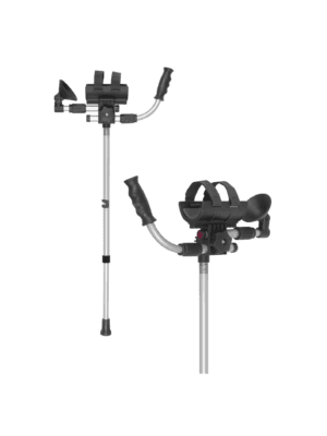 KULA Z PODPARCIEM PRZEDRAMIENIA