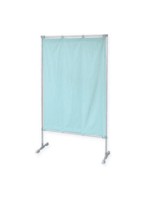 PARAWAN MEDYCZNY JEDNOSKRZYDŁOWY