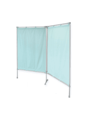 PARAWAN MEDYCZNY DWUSKRZYDŁOWY